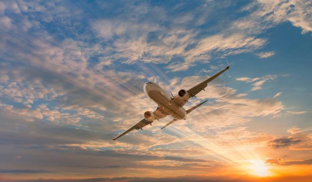 O fabrică din Iași ține „în aer” avioanele lumii: „Suntem singurii care facem aceste piese”
