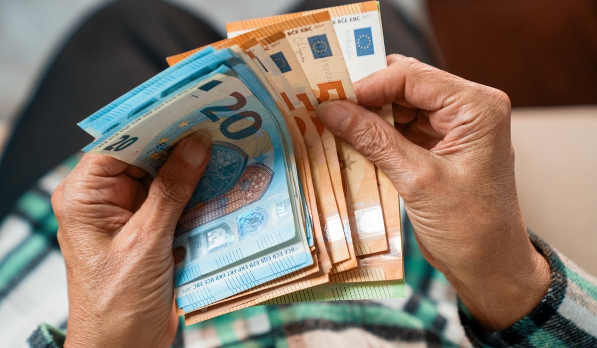 Poza pentru articolul Locul de muncă într-o țară din Europa unde salariul e de 50 de euro pe zi, iar cazarea și trei mese zilnice sunt asigurate