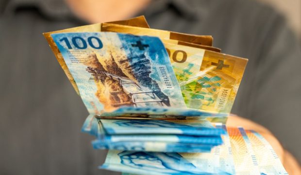 Program de peste 11.000.000 CHF între România și Elveția pe trei linii principale în domeniul Justiției