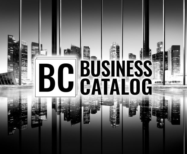 Business Catalog: o nouă platformă editorială cu prezență în cinci țări europene