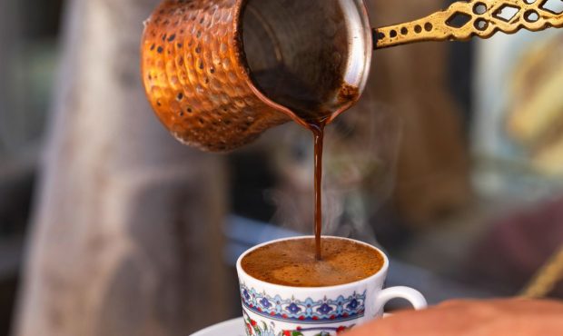 5 decembrie, Ziua Mondială a Cafelei Turcești. Când a apărut prima dată băutura care e celebră în toată lumea
