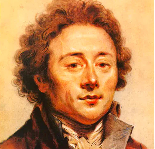 Cât costă parfumul reginei Maria la magazinul de producător din inima Parisului: „Cel mai bine vândut, după cel al prințesei Diana”