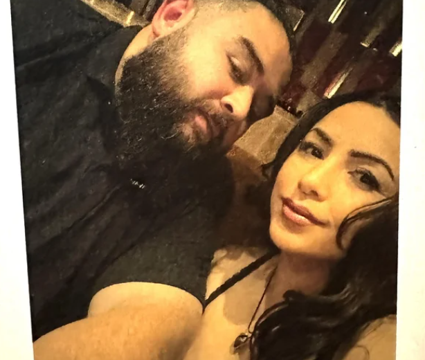 Virgil a murit în croazieră, după ce a fost îmbătat cu 33 de shoturi, apoi i-au injectat un sedativ: „I-au dat cu spray cu piper, l-au pus la pământ și l-au înțepat”