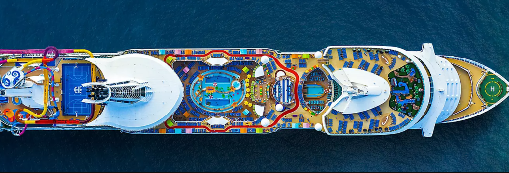 Virgil a murit în croazieră, după ce a fost îmbătat cu 33 de shoturi, apoi i-au injectat un sedativ: „I-au dat cu spray cu piper, l-au pus la pământ și l-au înțepat”