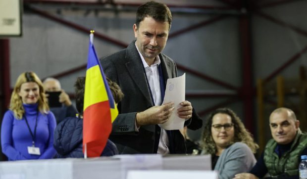 Cătălin Drulă anunță care va fi primul mare test pentru viitorul primar din București: „Le cerem tuturor partidelor să susțină această lege”