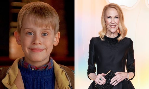 Imagine Stire Controversa filmului „Singur acasă”. Catherine O’Hara, actrița care a jucat-o pe mama lui Kevin, clarifică situația: „Urăsc să contrazic, dar o fac” | 2review.ro