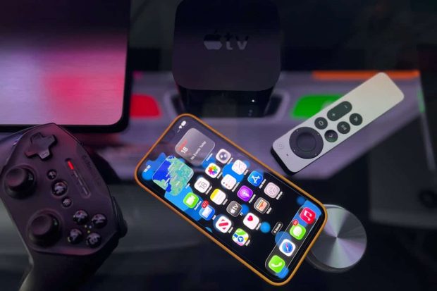 Cele mai utile setări ascunse pe iPhone 17 Pro Max