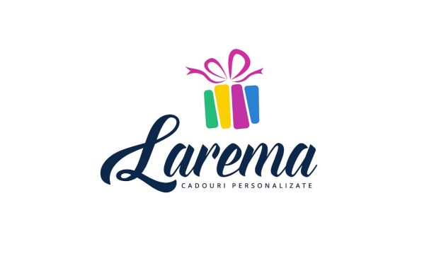 Căni personalizate pentru îndrăgostiți, copii și colegi