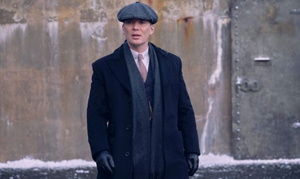 Netflix, anunț oficial. Când se lansează filmul „Peaky Blinders: The Immortal Man” și ce actori fac parte din distribuție