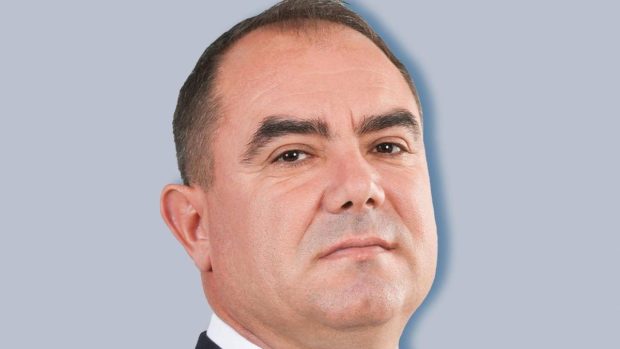 Comuna din Dolj organizează alegeri pentru a treia oară în doi ani: primarul avea două funcții.