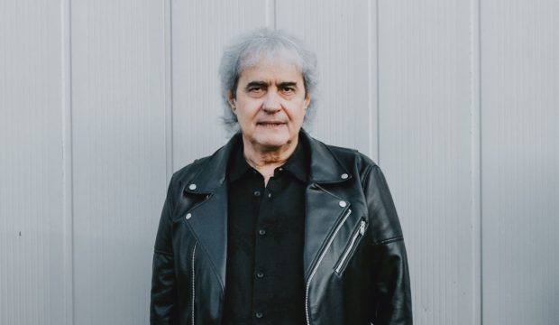 Imagine Stire Cum se simte Cristi Minculescu la aproape 67 de ani, vârstă pe care o împlinește peste câteva zile: „E o binecuvântare” | 2review.ro