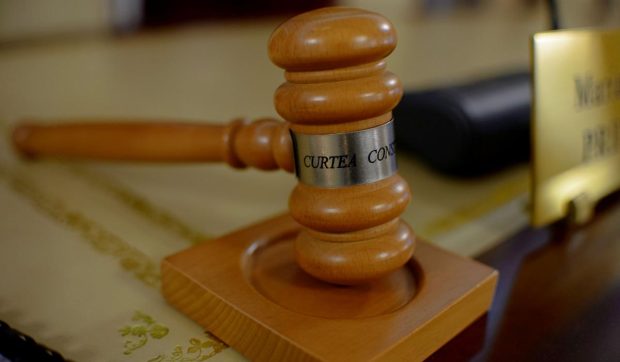Investigație Recorder care zguduie întreaga Justiție din România: cum ajung marii corupți să scape de pedepse, ajutați de cei mai importanți oameni din sistem