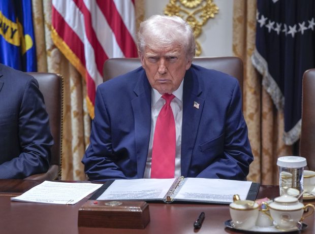 Răspunsul tăios dat lui Donald Trump de un ministru german, după atacurile asupra Europei publicate în strategia SUA