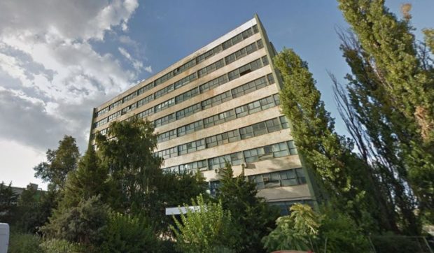 Electroputere Craiova scoate la vânzare un teren de 37 de hectare, situat în mijlocul orașului