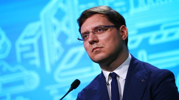 Victor Negrescu și mai mulți europarlamentari din Europa de Est s-au unit și cer protejarea banilor europeni pentru fermieri