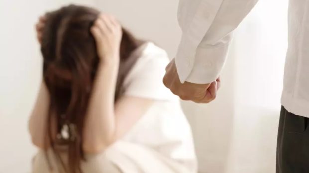 În Galați au fost zeci de cazuri de violență domestică, de sărbători