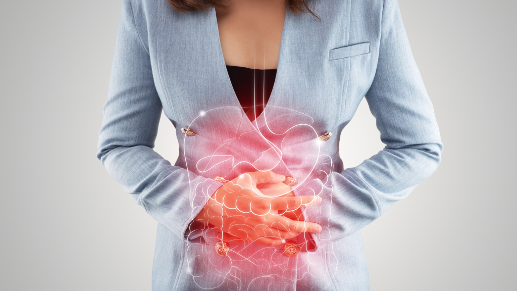 De la tratamente la prevenție: rolul farmaciilor moderne în protejarea sănătății digestive