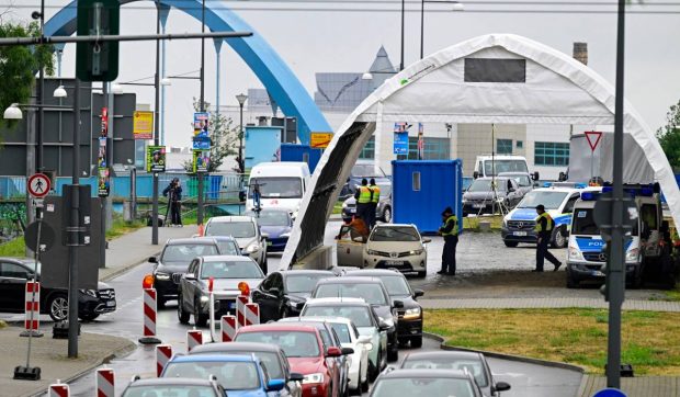 Mai mulți occidentali vor să se stabilească în Polonia: detaliile un fenomen migrator neașteptat