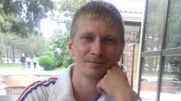 Cine este „Doctorul Electroșoc”, maestrul torturii din captivitatea rusească: „Nu-l poți numi om”