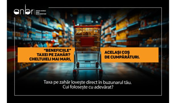 Trei motive pentru care băuturile răcoritoare sunt mai scumpe în ultima vreme