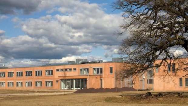 Deținutul Stefan și-a chemat soția în celula intimă dintr-o închisoare de maximă securitate și a ucis-o, în Germania