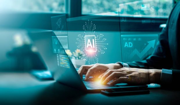 AI dă semne de autoprotecție, iar oamenii trebuie să poată „trage ștecherul” din priză, avertizează un pionier al inteligenței artificiale