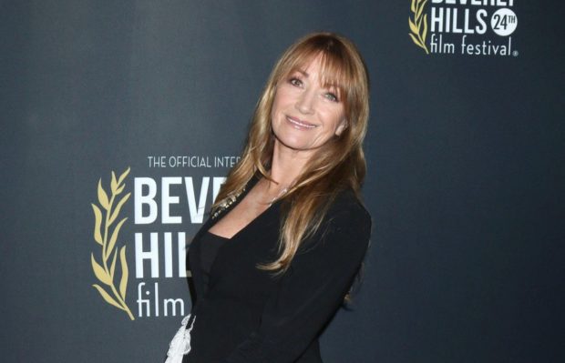 Imagine Stire La 74 de ani, Jane Seymour spune că se simte cu 20-30 de ani mai tânără: „De fapt, trebuie să-mi reamintesc cât de bătrână sunt” | 2review.ro