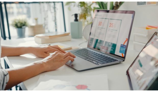 Advertoriale SEO: soluția pentru ranking mai bun