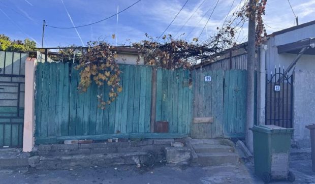 Cea mai ieftină casă din București costă cât o mașină! Cartierele din care îți începi căutările când vrei să cumperi o locuință accesibilă