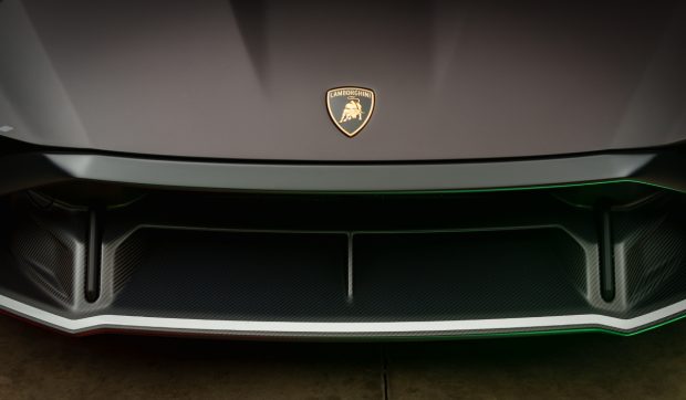 Suma fabuloasă pe care a cerut-o un american celor de la Lamborghini pentru a le vinde domeniul „Lambo.com”