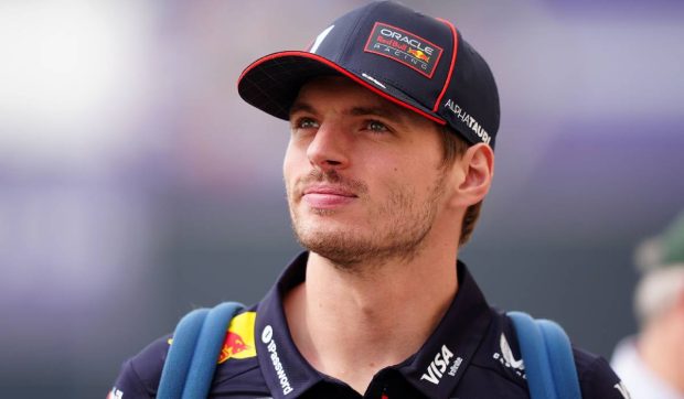 Max Verstappen, pole position în cursa F1 decisivă pentru Marele Premiu de la Abu Dhabi
