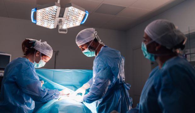 Aproape 300 de transplanturi au fost realizate în România, în 2025: „Compasiunea, solidaritatea și puterea de a dărui ne definesc ca națiune”