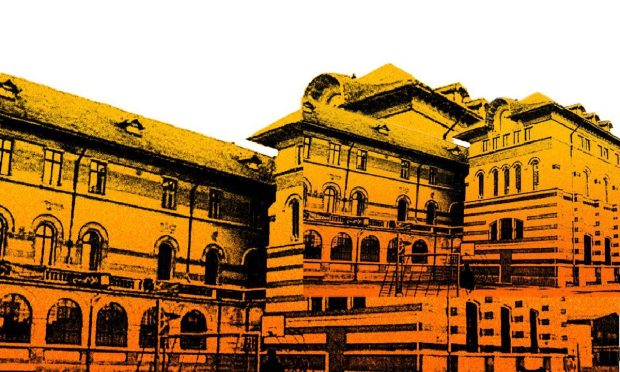 Colegiul Național „Mihai Viteazul” din București sărbătorește 160 de ani de existență, în 2025