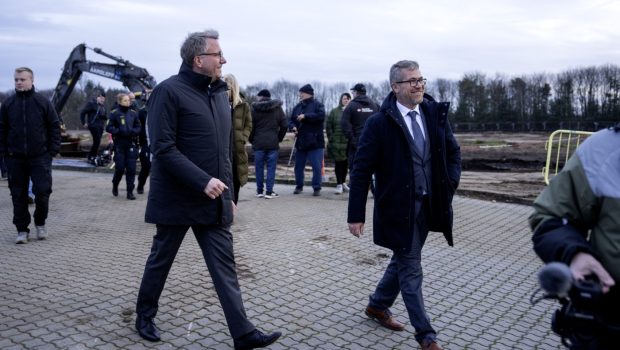 Ucraina construiește o fabrică de armament pe teritoriul unei țări membre NATO: „Este cea care ne primeşte cel mai bine”