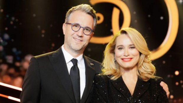 Pro TV și-a sărbătorit 30 de ani cu ratinguri bune, dar fără fondatorul Adrian Sârbu pe scenă