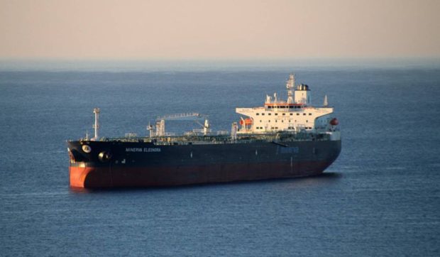 China testează poziția lui Donald Trump și trimite un supertanc spre Venezuela, după petrol