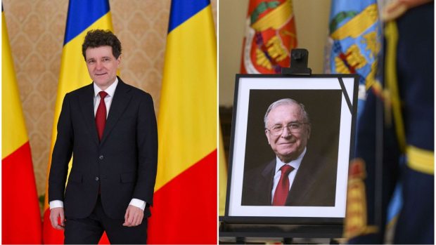 Cum a ajuns România, în 2025, în presa internațională
