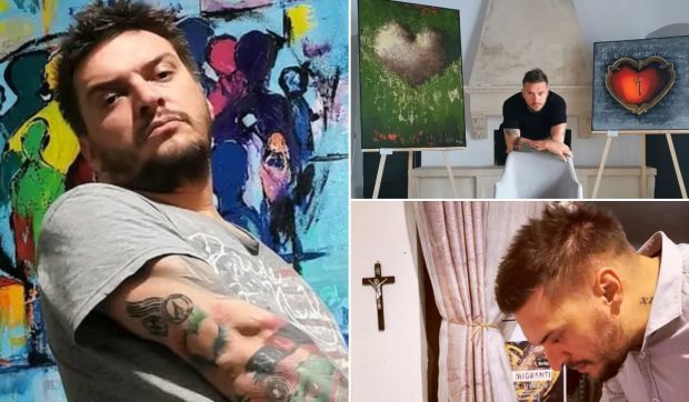 Un român plecat de 19 ani în Italia s-a întors definitiv în țară: „Aici se trăiește mai bine, sunt mai multe joburi”