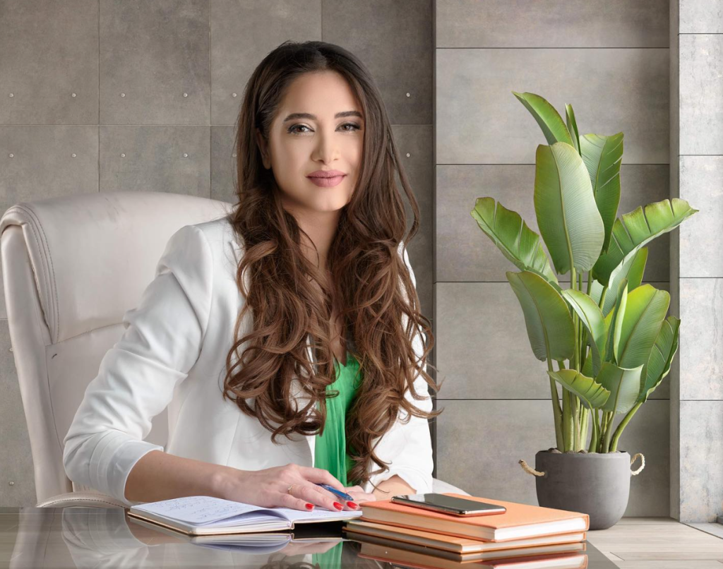 De sărbători, sprijinul emoțional este esențial. Clinicile de Psihoterapie Regina Maria rămân deschise pe 24, 25 și 26 decembrie