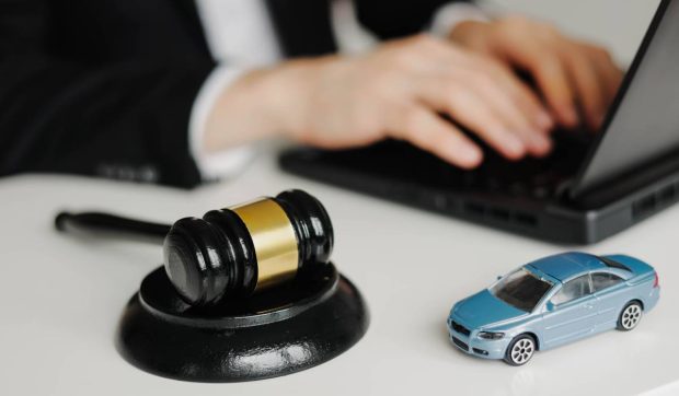 Numărul de înmatriculare care s-a vândut cu un preț record de un milion de euro în Elveția