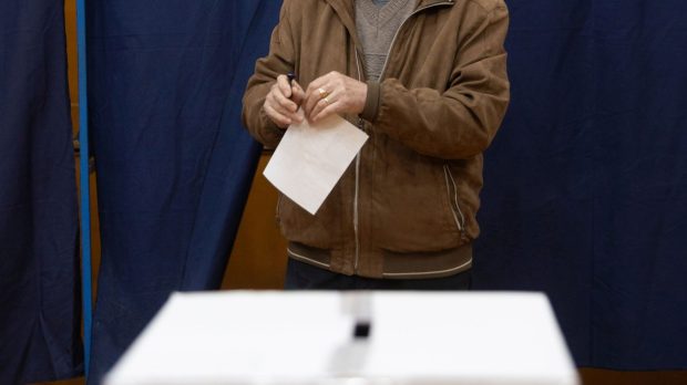 Ciprian Ciucu (PNL) a câștigat alegerile pentru Primăria Capitalei cu peste 36% / Umilință pentru PSD: Anca Alexandrescu este peste Băluță