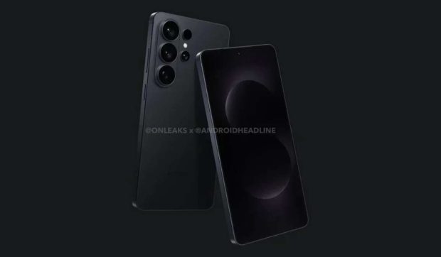 Samsung Galaxy S26 Ultra reușește să depășească iPhone 17 Pro cu doar o zi înainte de lansare