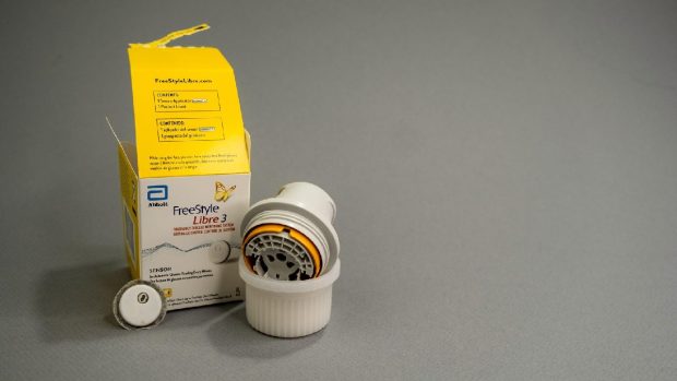 Alertă pentru bolnavii de diabet: senzori de glicemie retrași din 17 țări, după ce șapte oameni au murit
