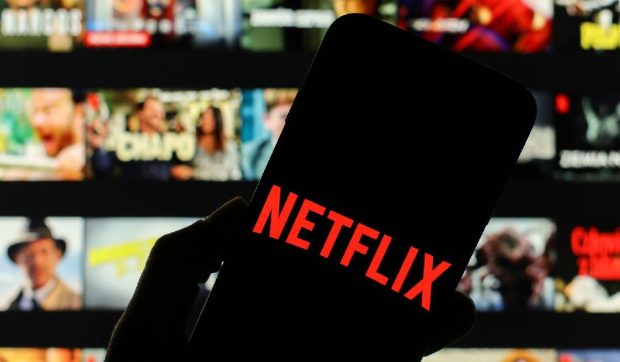 Cele mai așteptate seriale Netflix, HBO și Disney din 2026