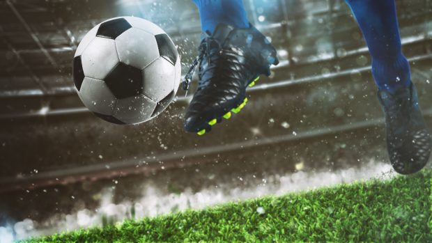 Un gol în minutul 90: mai merită să pariezi după haosul din final?