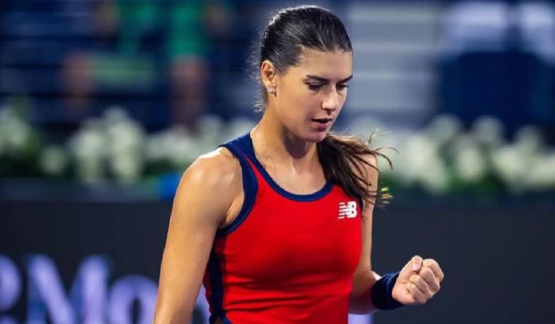Sorana Cîrstea și-a anunțat retragerea din tenis după 20 de ani de carieră: „Un vis frumos!”