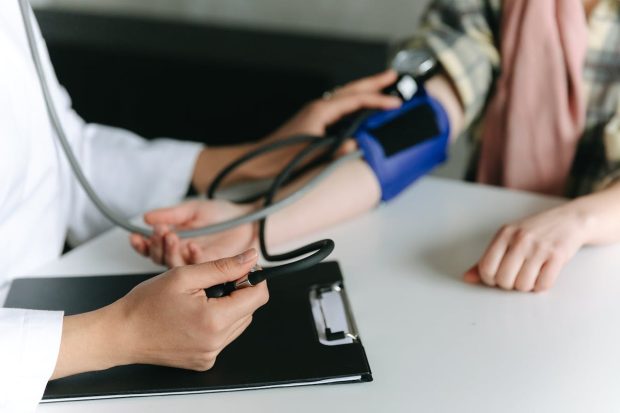 Top 5 echipamente esențiale pentru cabinetele medicale moderne