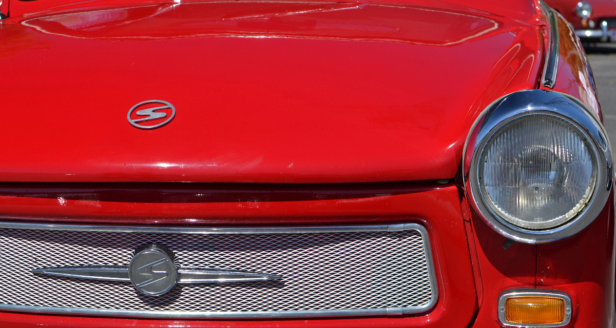 De ce a ajuns „mașina de carton” de dinainte de 1990 să coste dublu față de acum 10 ani