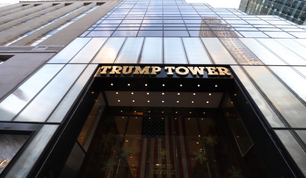 Al doilea hotel Trump Tower din România, pregătit la Cluj: cum va arăta și unde poate fi construit