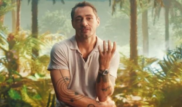 Imagine Stire Ce se întâmplă cu Vladimir Drăghia la „Desafio: Aventura”, show-ul care debutează în ianuarie la PRO TV. Imagini din Thailanda | 2review.ro